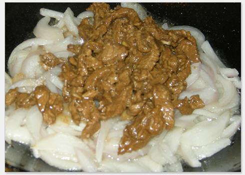 ��кڽ�ţ�������