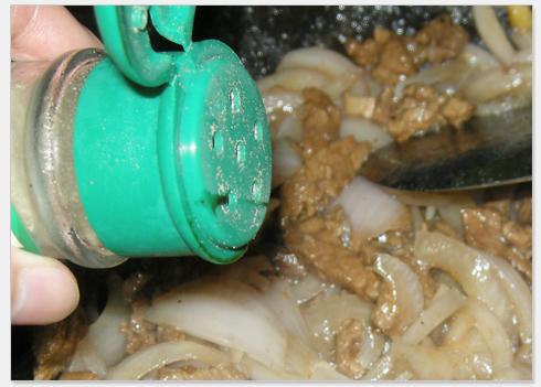 ��кڽ�ţ�������