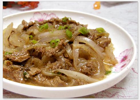 ��кڽ�ţ�������