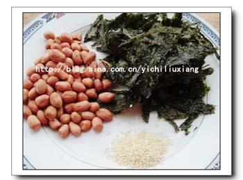 ��̦֥�黨��������