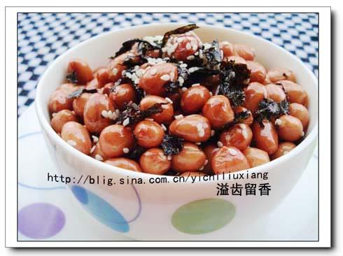 ��̦֥�黨��������