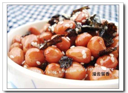 ��̦֥�黨��������