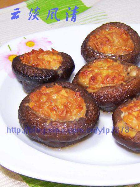 ����Ϻ���㹽յ������