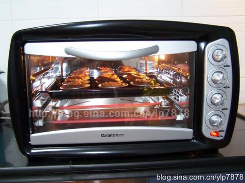 ����Ϻ���㹽յ������