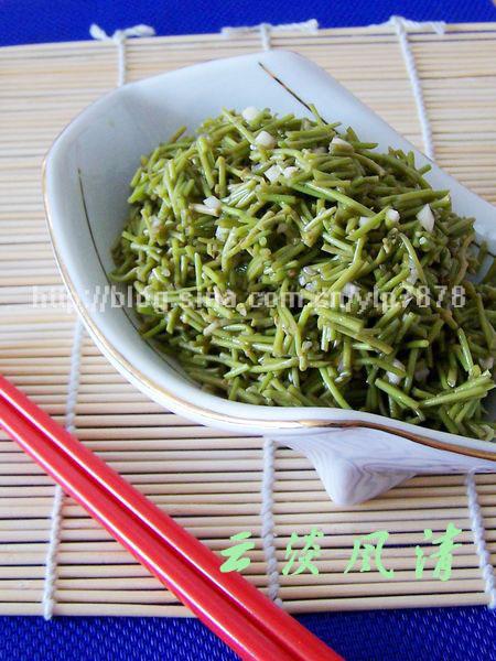 ������ĸ�ٵ�����