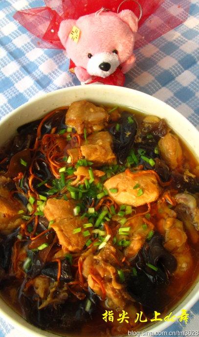 ��ݻ�������������