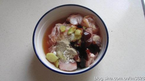 ��ݻ�������������