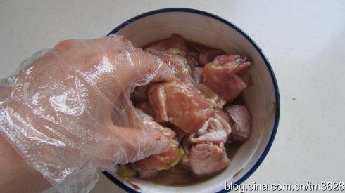 ��ݻ�������������