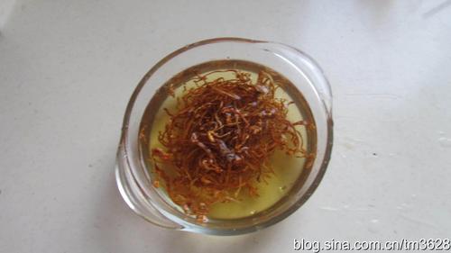 ��ݻ�������������