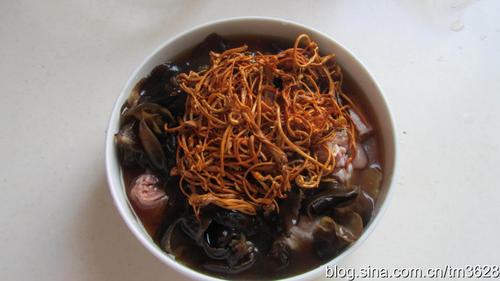 ��ݻ�������������