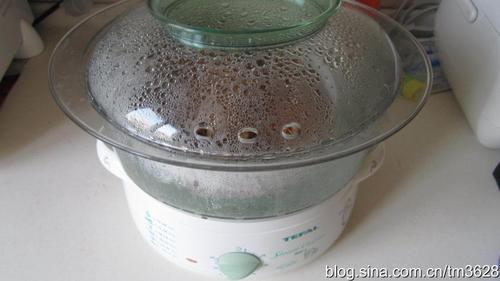 ��ݻ�������������