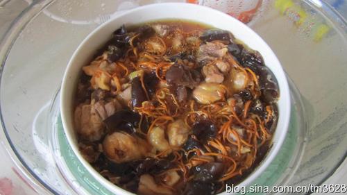 ��ݻ�������������