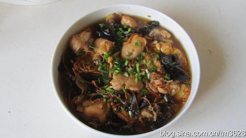 ��ݻ�������������