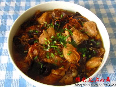 ��ݻ�������������