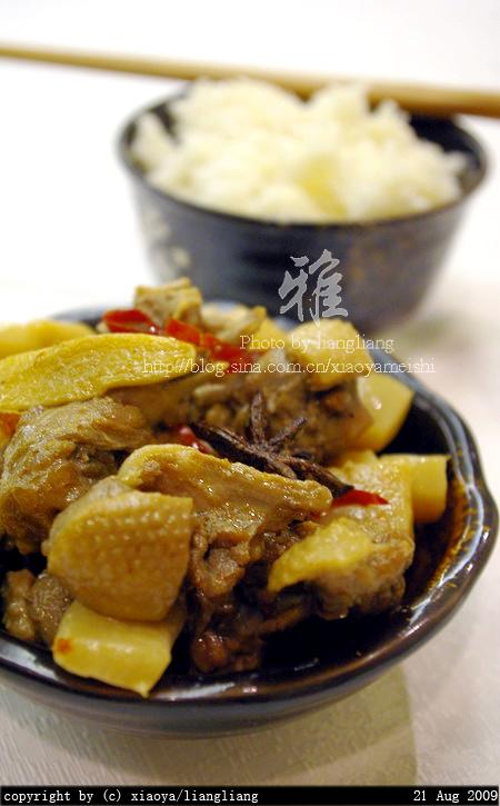 ħ��ơ��Ѽ������