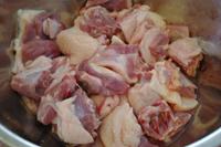 ħ��ơ��Ѽ������