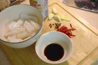 ħ��ơ��Ѽ������