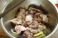 ħ��ơ��Ѽ������