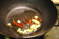 ħ��ơ��Ѽ������