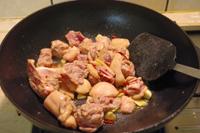 ħ��ơ��Ѽ������