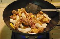 ħ��ơ��Ѽ������