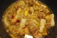 ħ��ơ��Ѽ������