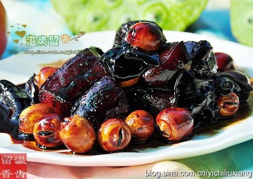 ����ľ�������������