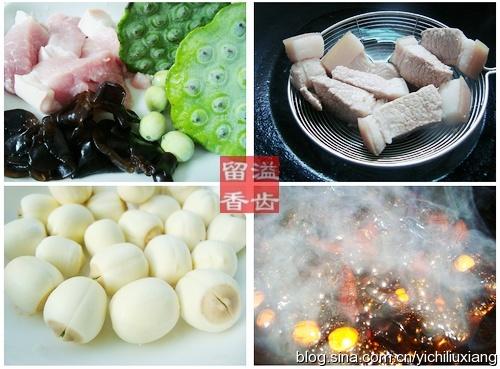 ����ľ�������������