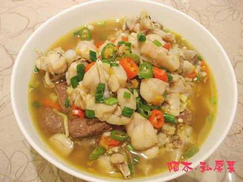 ţ����ѼѪ������