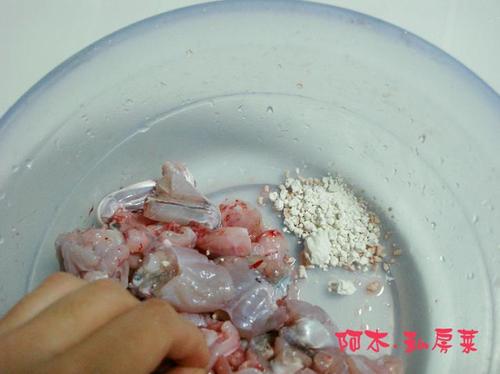 ţ����ѼѪ������