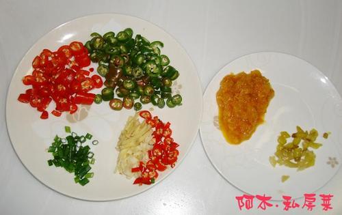 ţ����ѼѪ������