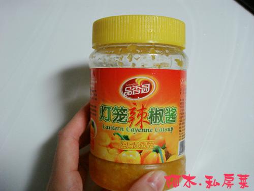 ţ����ѼѪ������