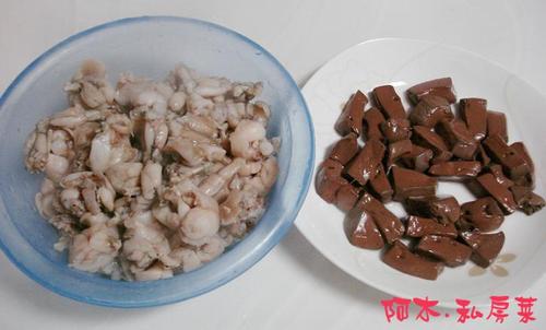 ţ����ѼѪ������