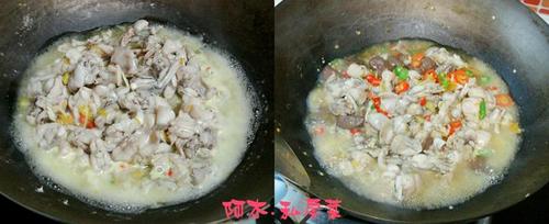 ţ����ѼѪ������