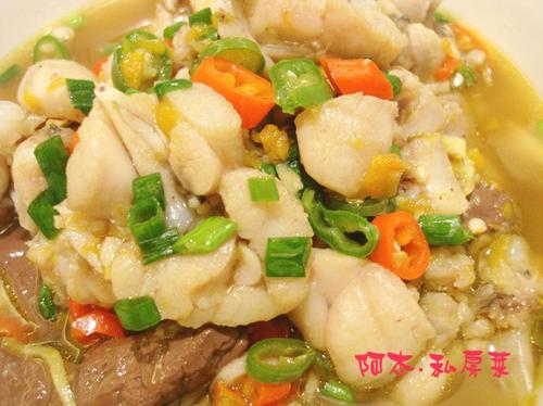 ţ����ѼѪ������