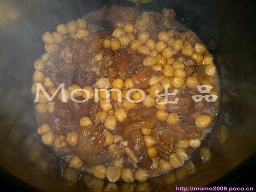 ӥ�춹��ţ�������