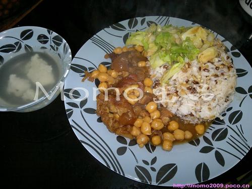 ӥ�춹��ţ�������