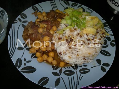 ӥ�춹��ţ�������