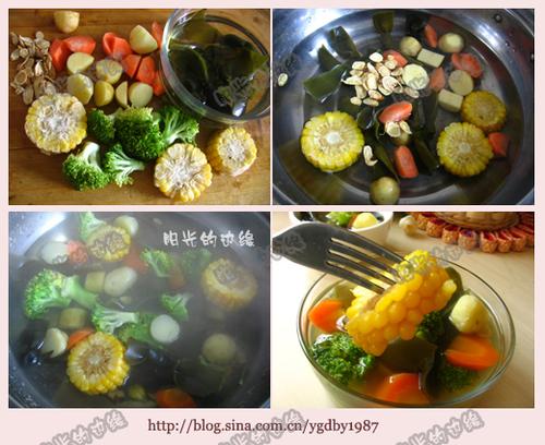 ���κ�����Ҭ��������