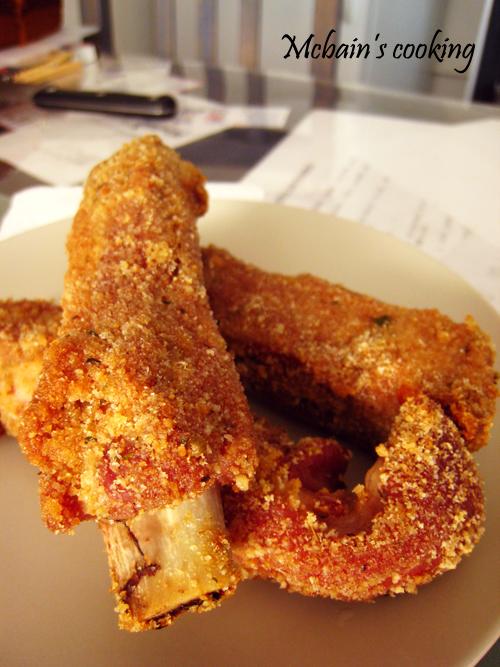 ���˿��Źǵ�����