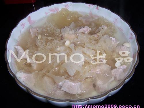 �ϱ���ѩ����չ��������