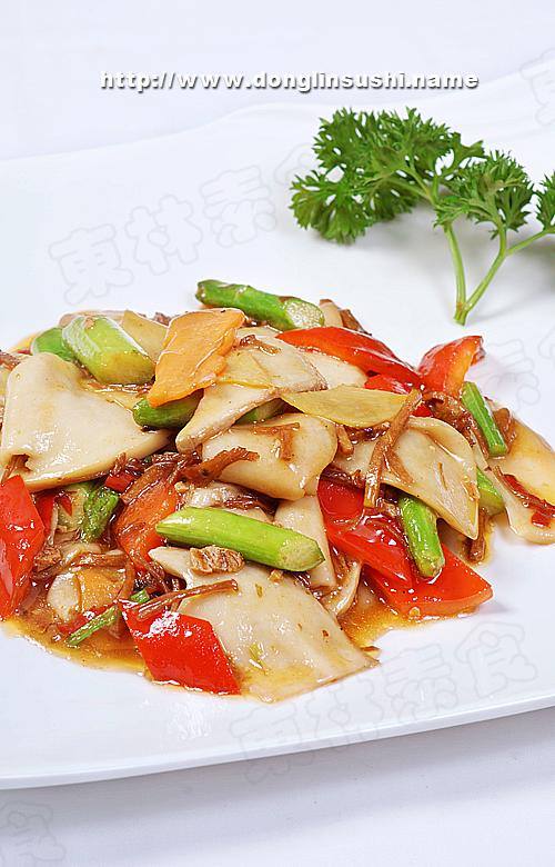 XO�����ӱ���������