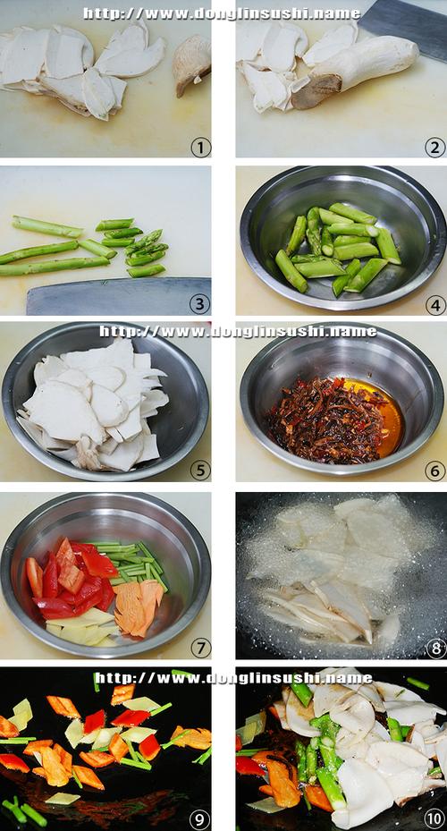 XO�����ӱ���������