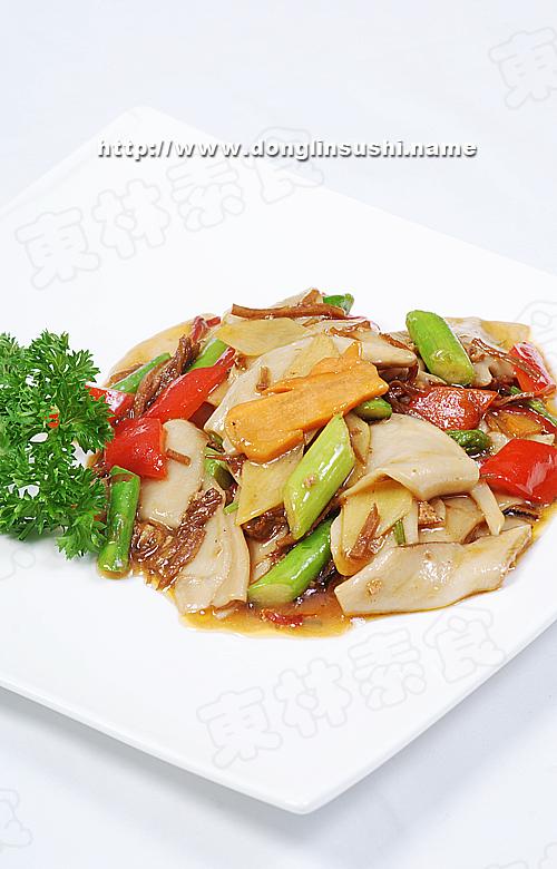 XO�����ӱ���������