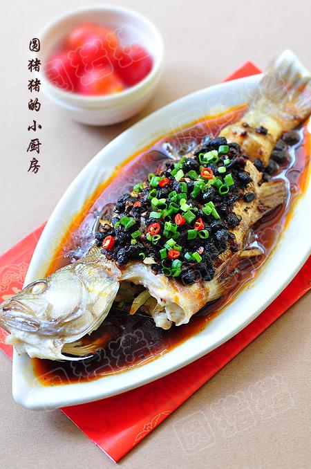 �ϸ��趹�����������