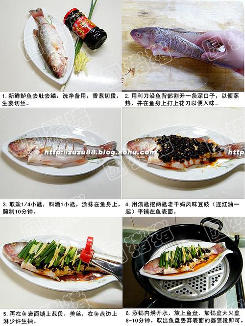 �ϸ��趹�����������