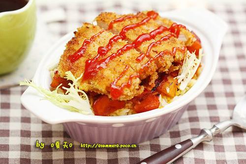 ը���ŷ��џh��������