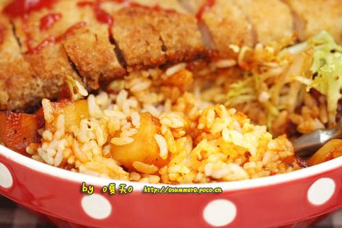 ը���ŷ��џh��������