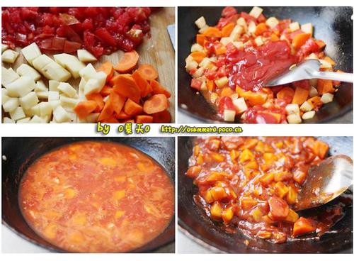 ը���ŷ��џh��������