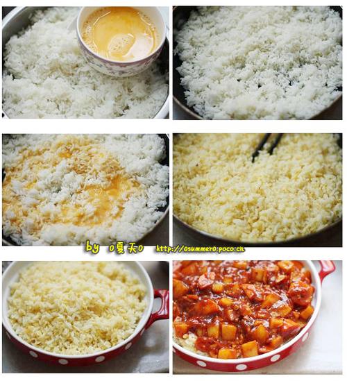 ը���ŷ��џh��������